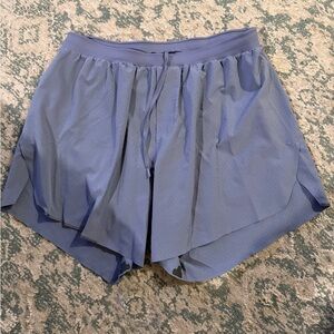 Men’s Fast & Free shorts